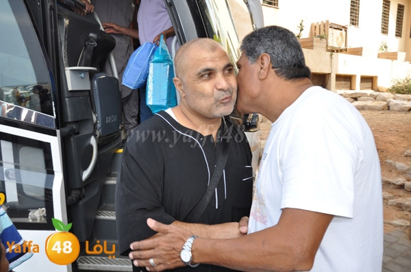 7ojaj yaffa back 1 (19).JPG